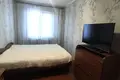 Wohnung 3 zimmer 61 m² Homel, Belarus