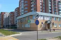 Mieszkanie 2 pokoi 57 m² Orsza, Białoruś