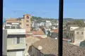 Commercial property 888 m² in Vlora, Albania