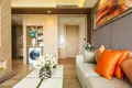 2 bedroom apartment 88 m² Rawai, Thailand