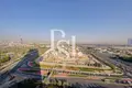 Duplex 3 bedrooms 352 m² Dubai, United Arab Emirates