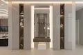 Willa 4 pokoi 353 m² Karmi, Cypr Północny