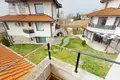 Appartement 2 chambres 86 m² Kocharitsa, Bulgarie