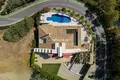 5 bedroom house 800 m² Malaga, Spain