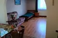 Дом 3 комнаты 95 м² Kercaszomor, Венгрия