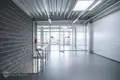 Nieruchomości komercyjne 3 pokoi 440 m² w Marupe, Łotwa