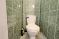 Квартира 2 комнаты 38 м² Ольштын, Польша