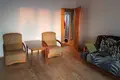 3 room apartment 53 m² in Pierwoszyno, Poland