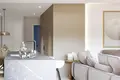 Вилла 3 спальни 125 м² Pilar de la Horadada, Испания