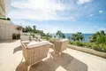 Mieszkanie 3 pokoi 194 m² Estepona, Hiszpania