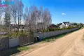 Grundstück  Galgiai, Litauen
