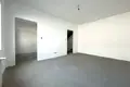 Wohnung 222 m² Warschau, Polen