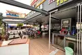 Коммерческое помещение 200 м² Средиземноморский регион, Турция