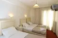 Hotel 1 000 m² Athen, Griechenland