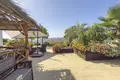 Maison 3 chambres 101 m² Tolox, Espagne