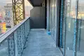 2 bedroom apartment 58 m² Batumi, Georgia