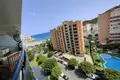 2 bedroom apartment  Valle del Almanzora, Spain