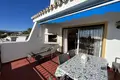 Stadthaus 4 Schlafzimmer 170 m² Mijas, Spanien