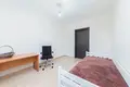 Casa 370 m² Marjaliva, Bielorrusia