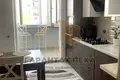 Квартира 3 комнаты 67 м² Брест, Беларусь