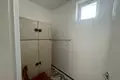 Haus 2 Zimmer 80 m² Zalaszentlaszlo, Ungarn