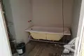 Appartement 1 chambre 31 m² Jabinka, Bélarus