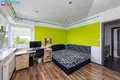 Haus 253 m² Kaunas, Litauen