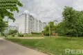 Apartamento 2 habitaciones 67 m² Minsk, Bielorrusia