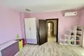 1 bedroom apartment 56 m² Ravda, Bulgaria