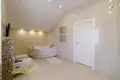 Cottage 238 m² Karaliova, Belarus