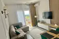 Appartement 2 chambres 46 m² Bar, Monténégro