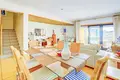 Apartamento 3 habitaciones 204 m² Albufeira, Portugal