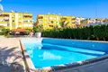 Wohnung 3 Schlafzimmer 114 m² Mittelmeerregion, Türkei