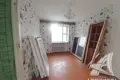 Wohnung 2 zimmer 40 m² Schabinka, Weißrussland