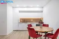 2 room apartment 49 m² Vilnius, Lithuania