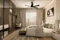 2 bedroom apartment 75 m² Kiti, Cyprus
