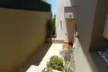4 bedroom apartment 220 m² Miraverde, Spain