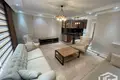 3 room apartment 110 m² Alanya, Turkey