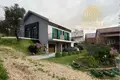 Casa 303 m² Radovici, Montenegro