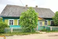Haus 116 m² Dokschyzy, Weißrussland