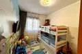 Квартира 2 комнаты 76 м² Тиват, Черногория