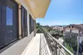 Villa 11 habitaciones 525 m² Tivat, Montenegro