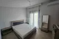 Дом 2 спальни 71 м² Неа Флогита, Греция