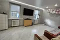 Apartment 52 m² Barysaw, Belarus