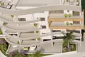 Квартира 2 спальни 97 м² муниципалитет Ларнака, Кипр