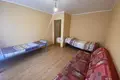 Appartement 1 chambre 35 m² Kaliningrad, Fédération de Russie