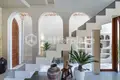 2 bedroom Villa  Pererenan, Indonesia