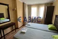 2 bedroom apartment 65 m² Sunny Beach Resort, Bulgaria