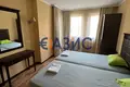 Apartamento 2 habitaciones 65 m² Sunny Beach Resort, Bulgaria