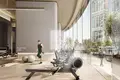 Appartement 1 chambre 498 m² Doubaï, Émirats arabes unis